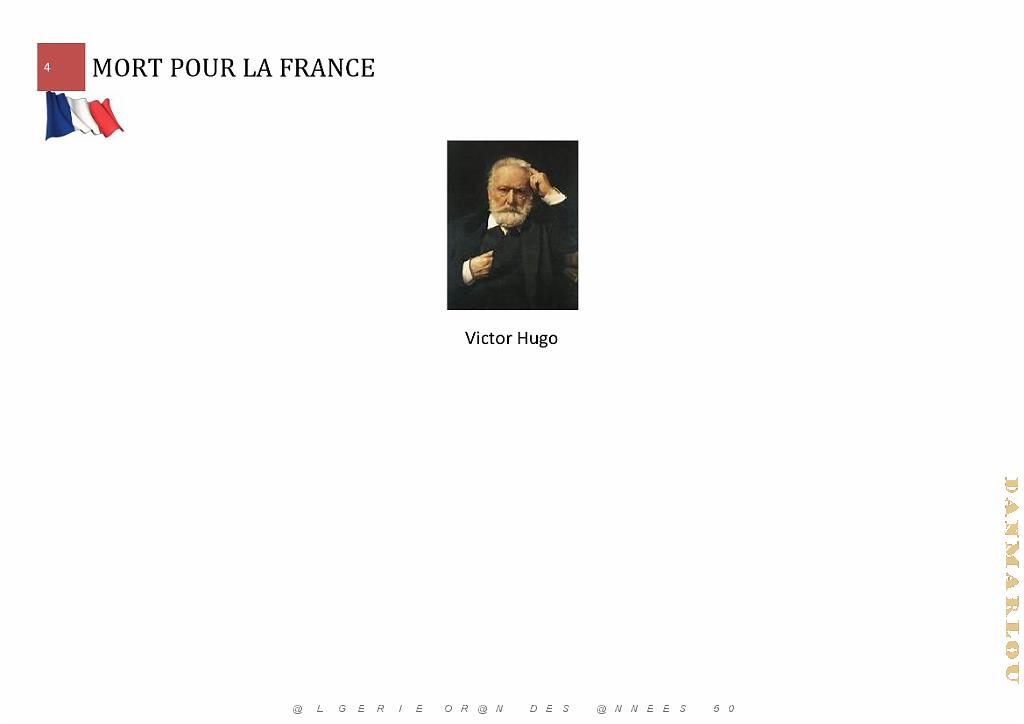 2 Cette mention honorifique posthume (4).jpg